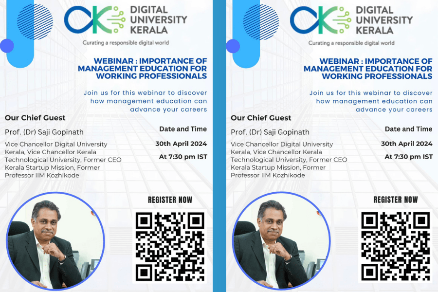 Webinar