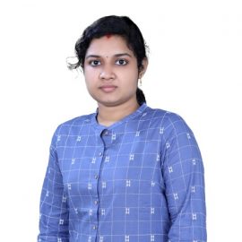 Athira K